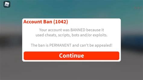 rblxflip|I was banned from Bloxburg (in Roblox). What can I do to get  .